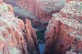 Karijini NP (10)